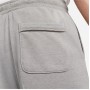 Шорты мужские Nike Sportswear Sport Essentials Alumni Shorts для отдыха и на каждый день (DM6817-029) Шорты мужские Nike Sportswear Sport Essentials Alumni Shorts для отдыха и на каждый день (DM6817-029)