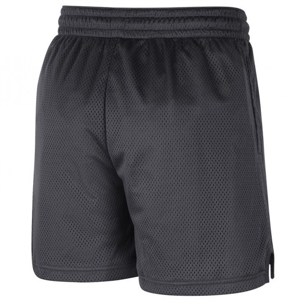 Шорты баскетбольные мужские Brooklyn Nets Men's Nike NBA Shorts (DN8222-060)