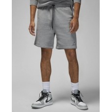 Шорты флисовые мужские Jordan Essential Men's Fleece Shorts (DQ7470-091)