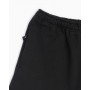 Шорты мужские Nike Solo Swoosh Fleece Shorts для каждый день оригинал (DV3055-010) Шорты мужские Nike Solo Swoosh Fleece Shorts для каждый день оригинал (DV3055-010)