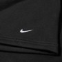 Шорты мужские Nike Solo Swoosh Fleece Shorts для каждый день оригинал (DV3055-010) Шорты мужские Nike Solo Swoosh Fleece Shorts для каждый день оригинал (DV3055-010)