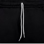 Шорты мужские Nike Solo Swoosh Fleece Shorts для каждый день оригинал (DV3055-010) Шорты мужские Nike Solo Swoosh Fleece Shorts для каждый день оригинал (DV3055-010)