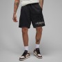 Шорты баскетбольные мужские Jordan Essentials Men's Mesh Basketball Shorts (DV7652-010) Шорты баскетбольные мужские Jordan Essentials Men's Mesh Basketball Shorts (DV7652-010)