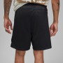 Шорты баскетбольные мужские Jordan Essentials Men's Mesh Basketball Shorts (DV7652-010) Шорты баскетбольные мужские Jordan Essentials Men's Mesh Basketball Shorts (DV7652-010)