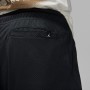 Шорты баскетбольные мужские Jordan Essentials Men's Mesh Basketball Shorts (DV7652-010) Шорты баскетбольные мужские Jordan Essentials Men's Mesh Basketball Shorts (DV7652-010)