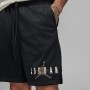 Шорты баскетбольные мужские Jordan Essentials Men's Mesh Basketball Shorts (DV7652-010) Шорты баскетбольные мужские Jordan Essentials Men's Mesh Basketball Shorts (DV7652-010)