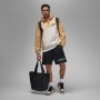 Шорты баскетбольные мужские Jordan Essentials Men's Mesh Basketball Shorts (DV7652-010) Шорты баскетбольные мужские Jordan Essentials Men's Mesh Basketball Shorts (DV7652-010)