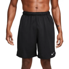 Шорты мужские спортивные Nike Totality Men's Dri-FIT Unlined Versatile Shorts (DV9328-010)