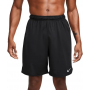 Шорты мужские спортивные Nike Totality Men's Dri-FIT Unlined Versatile Shorts (DV9328-010) Шорты мужские спортивные Nike Totality Men's Dri-FIT Unlined Versatile Shorts (DV9328-010)