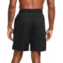 Шорты мужские спортивные Nike Totality Men's Dri-FIT Unlined Versatile Shorts (DV9328-010) Шорты мужские спортивные Nike Totality Men's Dri-FIT Unlined Versatile Shorts (DV9328-010)