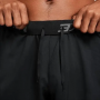 Шорты мужские спортивные Nike Totality Men's Dri-FIT Unlined Versatile Shorts (DV9328-010) Шорты мужские спортивные Nike Totality Men's Dri-FIT Unlined Versatile Shorts (DV9328-010)