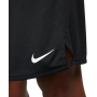 Шорты мужские спортивные Nike Totality Men's Dri-FIT Unlined Versatile Shorts (DV9328-010) Шорты мужские спортивные Nike Totality Men's Dri-FIT Unlined Versatile Shorts (DV9328-010)