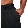 Шорты мужские спортивные Nike Totality Men's Dri-FIT Unlined Versatile Shorts (DV9328-010) Шорты мужские спортивные Nike Totality Men's Dri-FIT Unlined Versatile Shorts (DV9328-010)