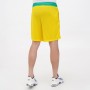 Шорты баскетбольные мужские Nike Dri-FIT Starting 5 Men's Basketball Shorts (DV9483-735) Шорты баскетбольные мужские Nike Dri-FIT Starting 5 Men's Basketball Shorts (DV9483-735)