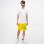 Шорты баскетбольные мужские Nike Dri-FIT Starting 5 Men's Basketball Shorts (DV9483-735) Шорты баскетбольные мужские Nike Dri-FIT Starting 5 Men's Basketball Shorts (DV9483-735)