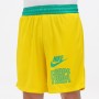 Шорты баскетбольные мужские Nike Dri-FIT Starting 5 Men's Basketball Shorts (DV9483-735) Шорты баскетбольные мужские Nike Dri-FIT Starting 5 Men's Basketball Shorts (DV9483-735)
