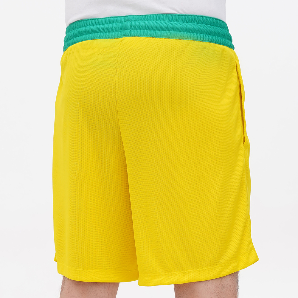 Шорты баскетбольные мужские Nike Dri-FIT Starting 5 Men's Basketball Shorts (DV9483-735)