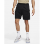 Шорты баскетбольные мужские Nike Icon Men's Dri-FIT Basketball Shorts (DV9524-014) Шорты баскетбольные мужские Nike Icon Men's Dri-FIT Basketball Shorts (DV9524-014)