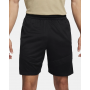 Шорты баскетбольные мужские Nike Icon Men's Dri-FIT Basketball Shorts (DV9524-014) Шорты баскетбольные мужские Nike Icon Men's Dri-FIT Basketball Shorts (DV9524-014)