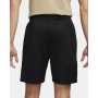 Шорты баскетбольные мужские Nike Icon Men's Dri-FIT Basketball Shorts (DV9524-014) Шорты баскетбольные мужские Nike Icon Men's Dri-FIT Basketball Shorts (DV9524-014)