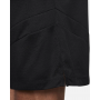 Шорты баскетбольные мужские Nike Icon Men's Dri-FIT Basketball Shorts (DV9524-014) Шорты баскетбольные мужские Nike Icon Men's Dri-FIT Basketball Shorts (DV9524-014)