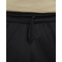 Шорты баскетбольные мужские Nike Icon Men's Dri-FIT Basketball Shorts (DV9524-014) Шорты баскетбольные мужские Nike Icon Men's Dri-FIT Basketball Shorts (DV9524-014)