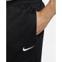 Шорты баскетбольные мужские Nike Icon Men's Dri-FIT Basketball Shorts (DV9524-014) Шорты баскетбольные мужские Nike Icon Men's Dri-FIT Basketball Shorts (DV9524-014)