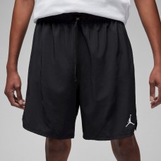 Шорты мужские баскетбольные Jordan Dri-FIT Sport (DV9789-010)