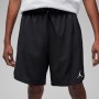Шорты мужские баскетбольные Jordan Dri-FIT Sport (DV9789-010)