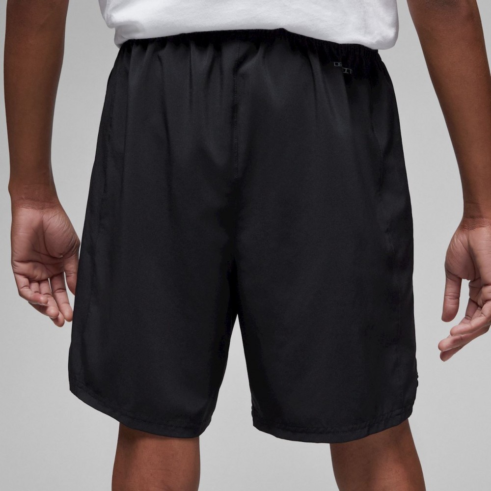 Шорты мужские баскетбольные Jordan Dri-FIT Sport (DV9789-010)