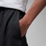 Шорты мужские баскетбольные Jordan Dri-FIT Sport (DV9789-010)