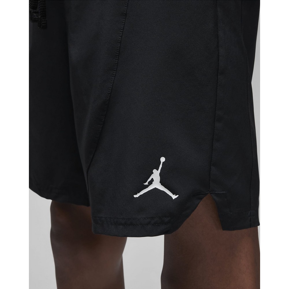 Шорты мужские баскетбольные Jordan Dri-FIT Sport (DV9789-010)