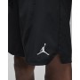 Шорты мужские баскетбольные Jordan Dri-FIT Sport (DV9789-010)