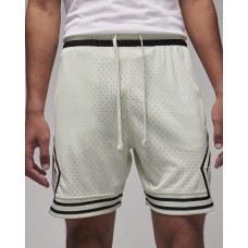 Шорты баскетбольные Jordan Sport Dri-FIT Men's Diamond Shorts (DX1487-020)