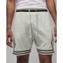 Шорты баскетбольные Jordan Sport Dri-FIT Men's Diamond Shorts (DX1487-020)