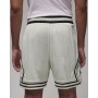 Шорты баскетбольные Jordan Sport Dri-FIT Men's Diamond Shorts (DX1487-020)