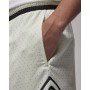 Шорты баскетбольные Jordan Sport Dri-FIT Men's Diamond Shorts (DX1487-020)