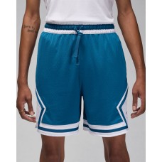 Шорты баскетбольные Jordan Sport Dri-FIT Men's Diamond Shorts (DX1487-457)