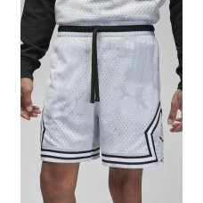 Шорты баскетбольные Jordan Dri-FIT Sport Breakfast Club Men's Diamond Shorts (DZ0561-043)