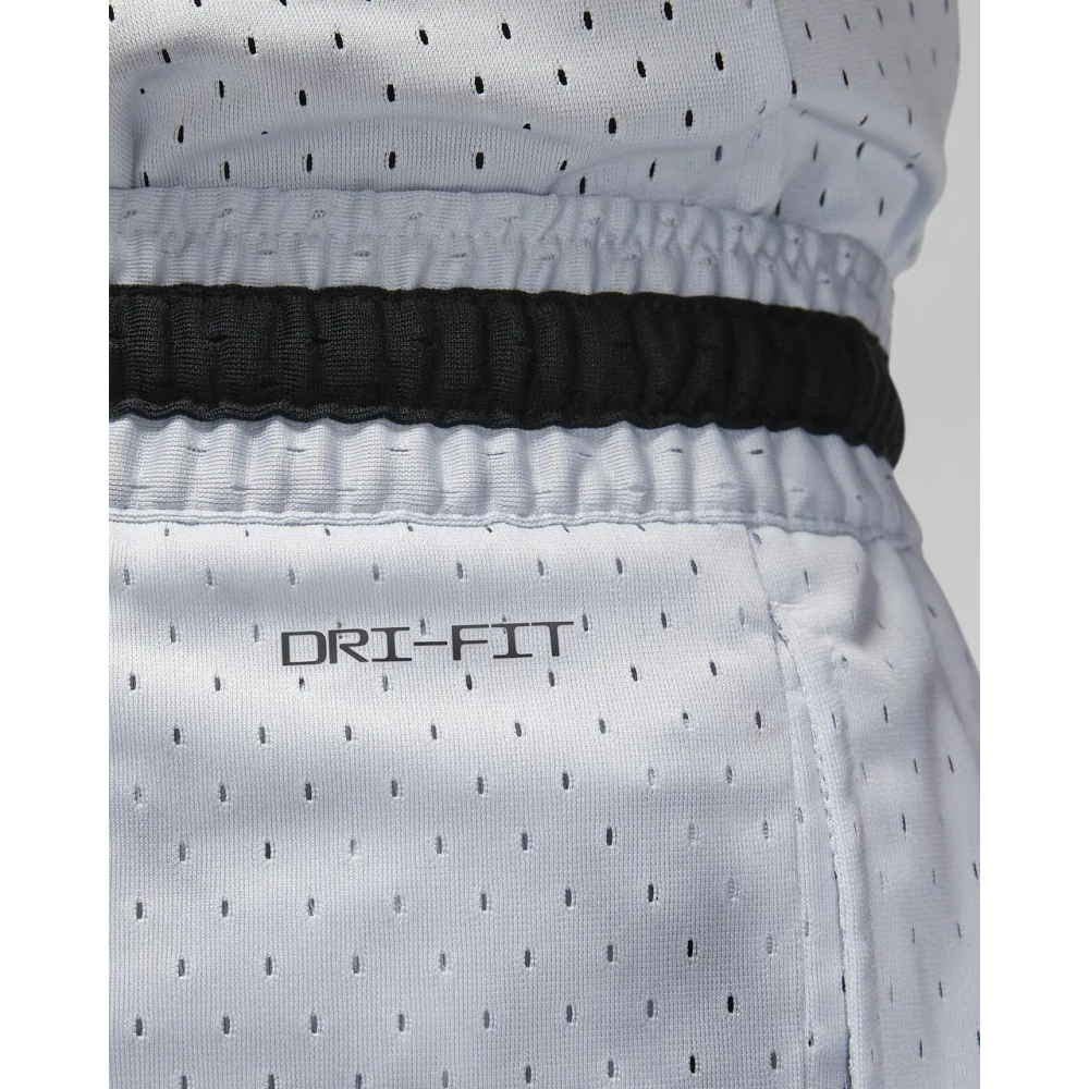 Шорты баскетбольные Jordan Dri-FIT Sport Breakfast Club Men's Diamond Shorts (DZ0561-043)