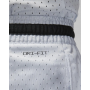 Шорты баскетбольные Jordan Dri-FIT Sport Breakfast Club Men's Diamond Shorts (DZ0561-043)