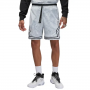 Шорты баскетбольные Jordan Dri-FIT Sport Breakfast Club Men's Diamond Shorts (DZ0561-043)