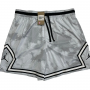 Шорты баскетбольные Jordan Dri-FIT Sport Breakfast Club Men's Diamond Shorts (DZ0561-043)
