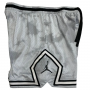 Шорты баскетбольные Jordan Dri-FIT Sport Breakfast Club Men's Diamond Shorts (DZ0561-043)