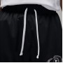 Шорты баскетбольные мужские Jordan Dri-FIT Sport BC Men's Mesh Shorts (DZ0569-010)