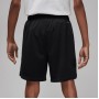 Шорты баскетбольные мужские Jordan Dri-FIT Sport BC Men's Mesh Shorts (DZ0569-010)