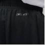 Шорты баскетбольные мужские Jordan Dri-FIT Sport BC Men's Mesh Shorts (DZ0569-010)