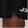 Шорты баскетбольные мужские Jordan Dri-FIT Sport BC Men's Mesh Shorts (DZ0569-010)