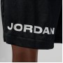 Шорты баскетбольные мужские Jordan Dri-FIT Sport BC Men's Mesh Shorts (DZ0569-010)