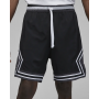 Шорты баскетбольные Jordan Dri-FIT Sport Men's Diamond Shorts (FB7580-010)